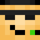 bidder minecraft icon