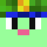 bidder minecraft icon