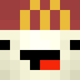 bidder minecraft icon