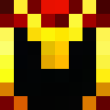 PhoenixPro