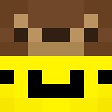 trooper_finder
