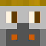 bidder minecraft icon