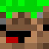 bidder minecraft icon
