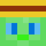 bidder minecraft icon