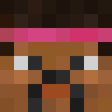 bidder minecraft icon