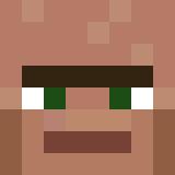 bidder minecraft icon