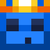 Rainbow_Slime14