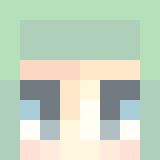 auctioneer icon