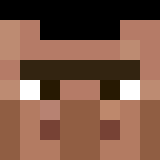 Spawned_Blob