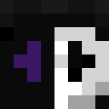 MoneySignSued3