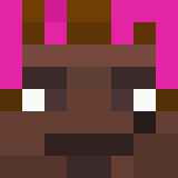 bidder minecraft icon