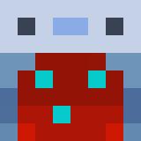 bidder minecraft icon