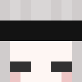 ZZEins