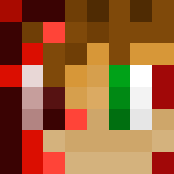 Dynixity