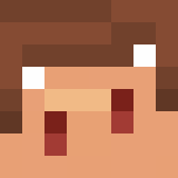 auctioneer icon