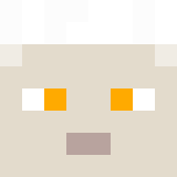 HunterofCreepers