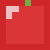 auctioneer icon