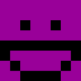 PvrpleDuck