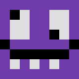 bidder minecraft icon