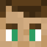 craftyman47