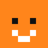 minegeek66