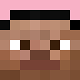 bidder minecraft icon