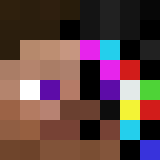 WeaselKing999