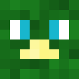 bidder minecraft icon