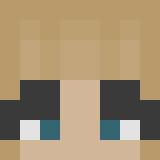xLizzie_Peachx Skin