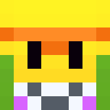 bidder minecraft icon