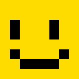 auctioneer icon