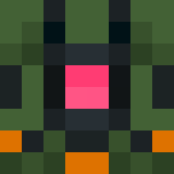 bidder minecraft icon