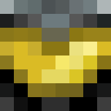 bidder minecraft icon