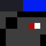 WarriorPlayz_