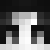 4947be7c-2dab-4baf-8b69-9ed3e1b5f6db