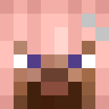 bidder minecraft icon