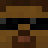 Fermanreyfn