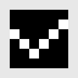 auctioneer icon