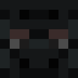 auctioneer icon