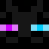 FastDiamonds14
