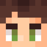Lukey18_