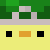 bidder minecraft icon