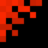 auctioneer icon