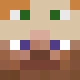 bidder minecraft icon