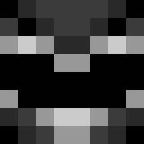 dk10238