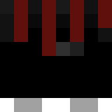 Vuk1234
