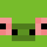 bidder minecraft icon