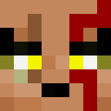 bidder minecraft icon