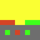 bidder minecraft icon