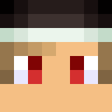 MrBee05